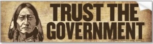 trust_the_government_bumper_sticker-p128270462526861069en8ys_400